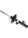 Bilstein Strut Front RH Side 22-260550 Bilstein - Micks Gone Bush