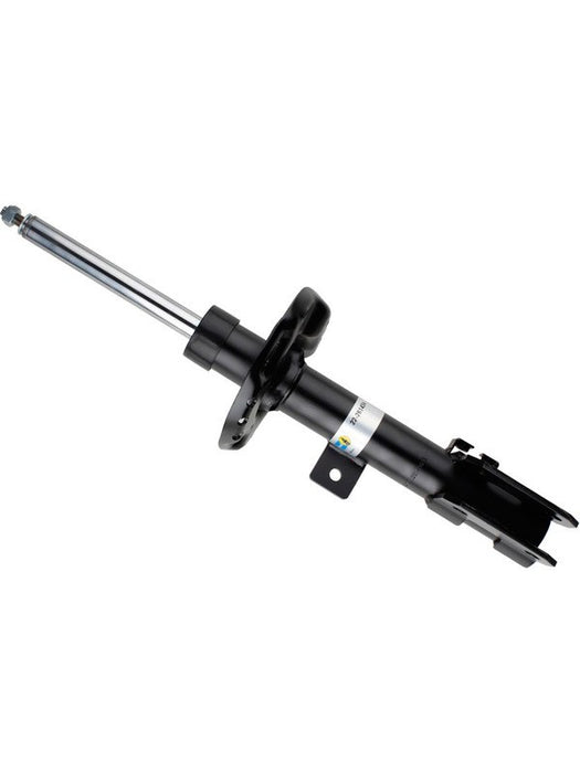 Bilstein Strut Front LH Side 22-261434 Bilstein - Micks Gone Bush