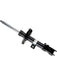 Bilstein Strut Front LH Side 22-261434 Bilstein - Micks Gone Bush