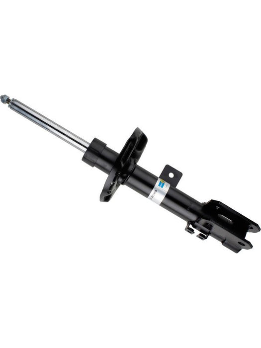 Bilstein Strut Front RH Side 22-261458 Bilstein - Micks Gone Bush