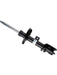 Bilstein Strut Front RH Side 22-261458 Bilstein - Micks Gone Bush