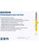 Bilstein B6 Performance Front Left Strut 22-263186 Shocks, Struts Bilstein - Micks Gone Bush