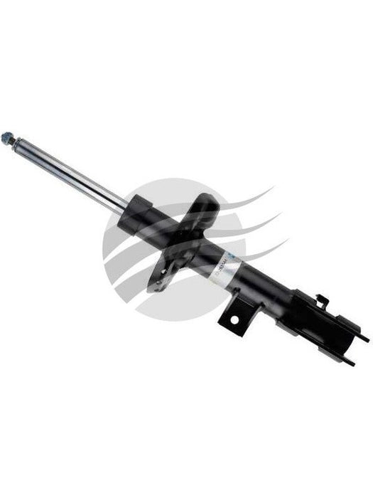 Bilstein Strut Front Left Hand Side 22-263544 Bilstein - Micks Gone Bush