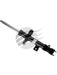 Bilstein Strut Front Left Hand Side 22-263544 Bilstein - Micks Gone Bush