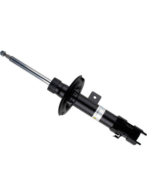 Bilstein Strut Front RH Side 22-263933 Bilstein - Micks Gone Bush