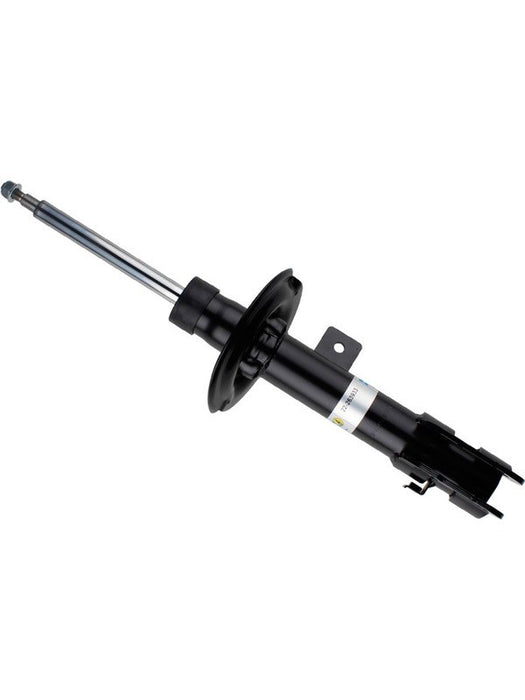 Bilstein Strut Front RH Side 22-263933 Bilstein - Micks Gone Bush