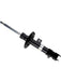 Bilstein Strut Front RH Side 22-263933 Bilstein - Micks Gone Bush