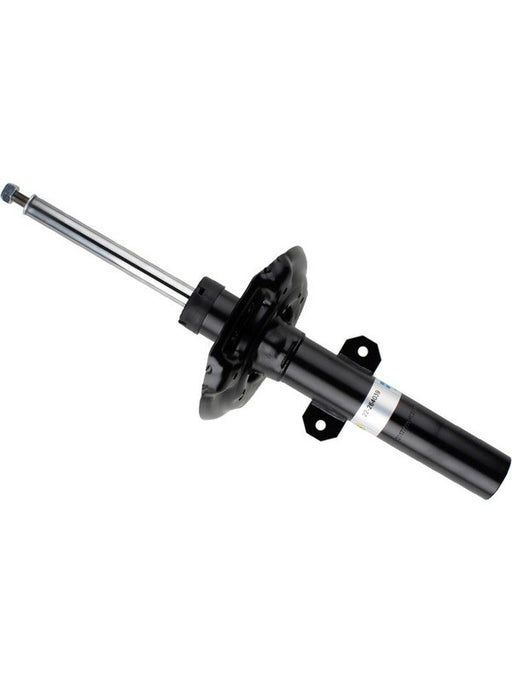 Bilstein Strut Front For Renault Megane 1.2L H5F 09/2016 - 10/2020 22-264039 Bilstein - Micks Gone Bush