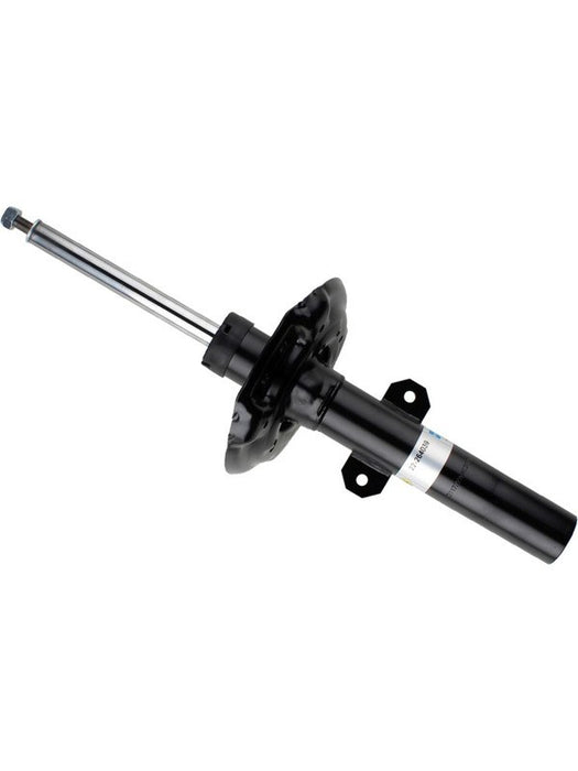 Bilstein Strut Front For Renault Megane 1.2L H5F 09/2016 - 10/2020 22-264039 Bilstein - Micks Gone Bush