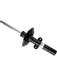 Bilstein Strut Front For Renault Megane 1.2L H5F 09/2016 - 10/2020 22-264039 Bilstein - Micks Gone Bush