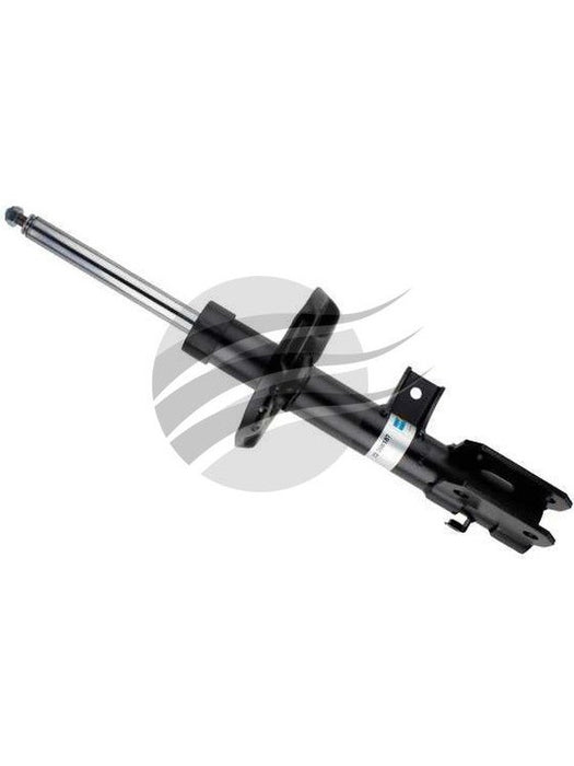 Bilstein Strut Front Right Hand Side 22-266187 Bilstein - Micks Gone Bush