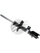 Bilstein Strut Front Right Hand Side 22-266187 Bilstein - Micks Gone Bush