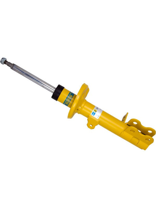 Bilstein B6 OE Replacement 22-266446 Bilstein - Micks Gone Bush