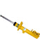 Bilstein B6 OE Replacement 22-266446 Bilstein - Micks Gone Bush
