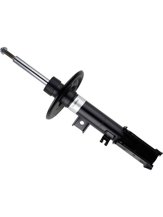 Bilstein Strut B4 Ser Twintube Black Paint Front Passenger Side 22-266606 Bilstein - Micks Gone Bush