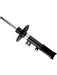 Bilstein Strut B4 Ser Twintube Black Paint Front Passenger Side 22-266606 Bilstein - Micks Gone Bush