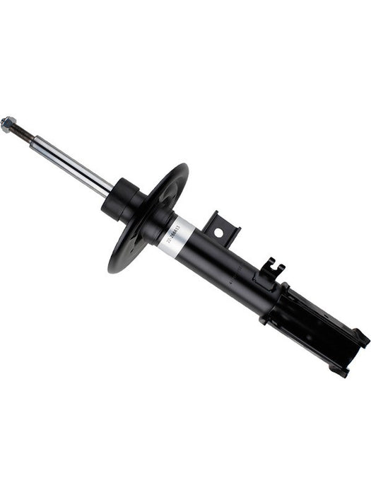 Bilstein Strut B4 Twintube Black Paint Front Driver Side For Ford 22-266613 Bilstein - Micks Gone Bush