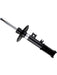Bilstein Strut B4 Twintube Black Paint Front Driver Side For Ford 22-266613 Bilstein - Micks Gone Bush
