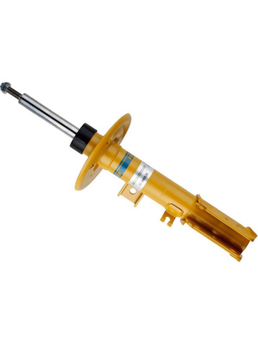 Bilstein B6 For 11-17 Ford Explorer Front Right Twintube Strut Assem… 22-266620 Shocks, Struts Bilstein - Micks Gone Bush