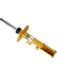 Bilstein B6 For 11-17 Ford Explorer Front Right Twintube Strut Assem… 22-266620 Shocks, Struts Bilstein - Micks Gone Bush