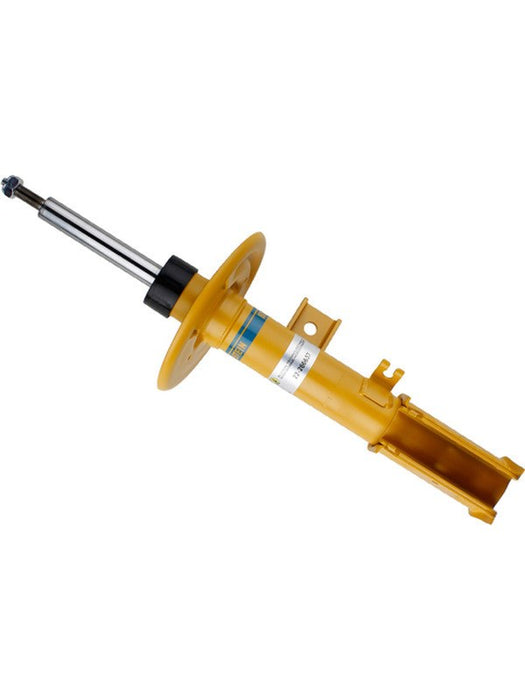 Bilstein B6 For 11-17 Ford Explorer Front Left Twintube Strut Assemb… 22-266637 Bilstein - Micks Gone Bush
