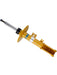 Bilstein B6 For 11-17 Ford Explorer Front Left Twintube Strut Assemb… 22-266637 Bilstein - Micks Gone Bush
