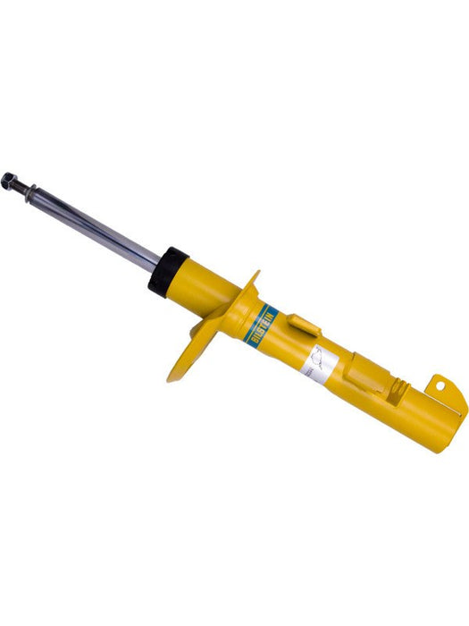 Bilstein B6 OE Replacement 22-266774 Bilstein - Micks Gone Bush