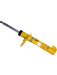 Bilstein B6 OE Replacement 22-266774 Bilstein - Micks Gone Bush