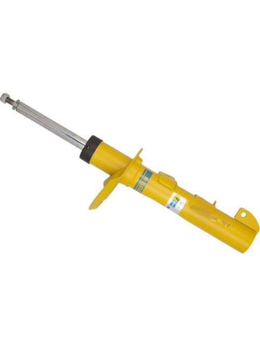 Bilstein B6 OE Replacement 22-266781 Bilstein - Micks Gone Bush