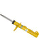 Bilstein B6 OE Replacement 22-266781 Bilstein - Micks Gone Bush