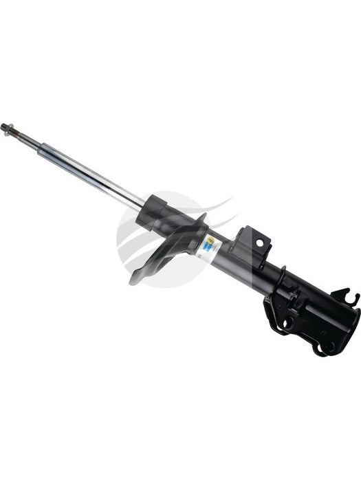 Bilstein Strut Front RH or LH 22-266804 Bilstein - Micks Gone Bush