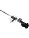 Bilstein Strut Front RH or LH 22-266804 Bilstein - Micks Gone Bush