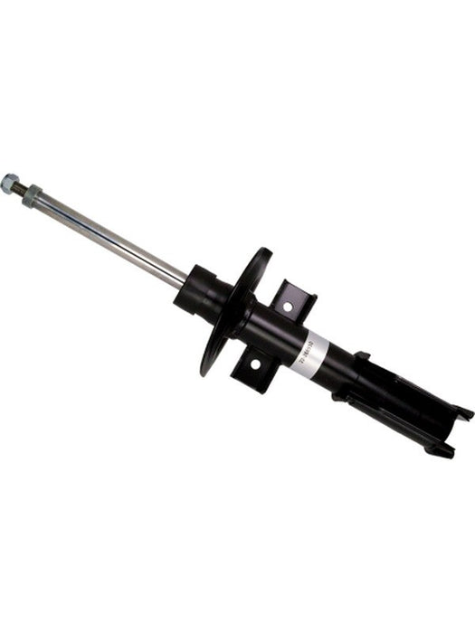 Bilstein B4 OE Replacement 08-12 Buick Enclave Front Twintube Strut 22-266910 Shocks, Struts Bilstein - Micks Gone Bush