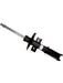 Bilstein B4 OE Replacement 08-12 Buick Enclave Front Twintube Strut 22-266910 Shocks, Struts Bilstein - Micks Gone Bush