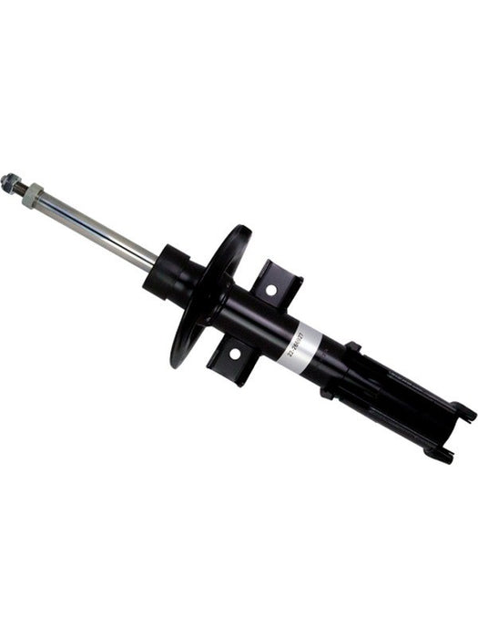 Bilstein B4 OE Replacement 13-17 Buick Enclave Front Twintube Strut 22-266927 Bilstein - Micks Gone Bush