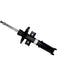 Bilstein B4 OE Replacement 13-17 Buick Enclave Front Twintube Strut 22-266927 Bilstein - Micks Gone Bush