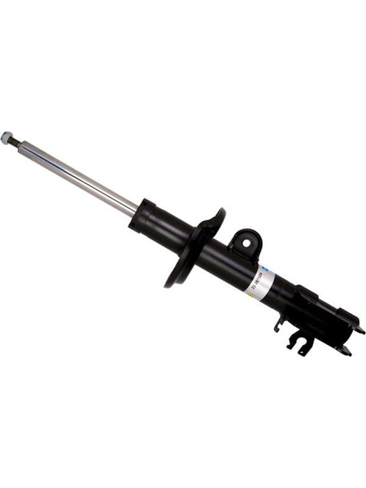 Bilstein B4 OE Replacement 22-267504 Bilstein - Micks Gone Bush