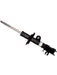Bilstein B4 OE Replacement 22-267504 Bilstein - Micks Gone Bush
