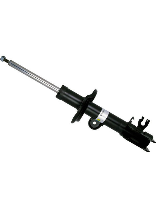 Bilstein B4 OE Replacement 22-267511 Bilstein - Micks Gone Bush