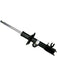 Bilstein B4 OE Replacement 22-267511 Bilstein - Micks Gone Bush