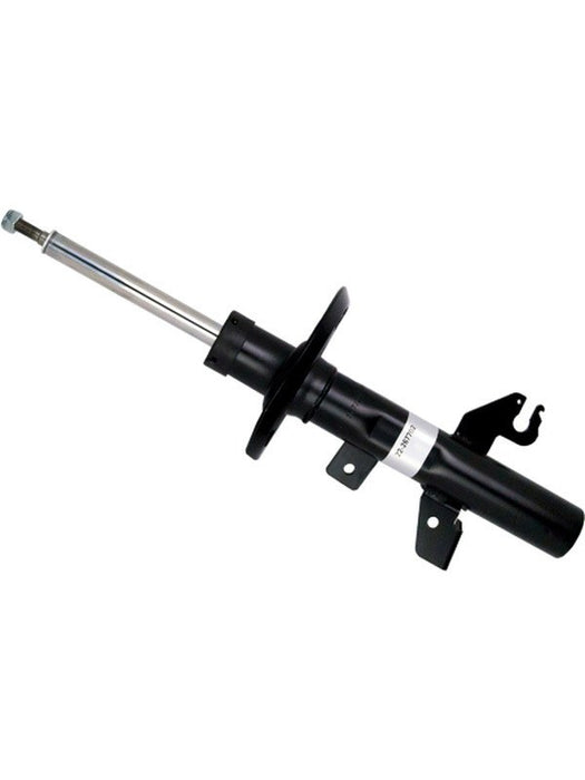 Bilstein B4 Replacement 22-267702 Bilstein - Micks Gone Bush