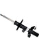 Bilstein B4 Replacement 22-267702 Bilstein - Micks Gone Bush