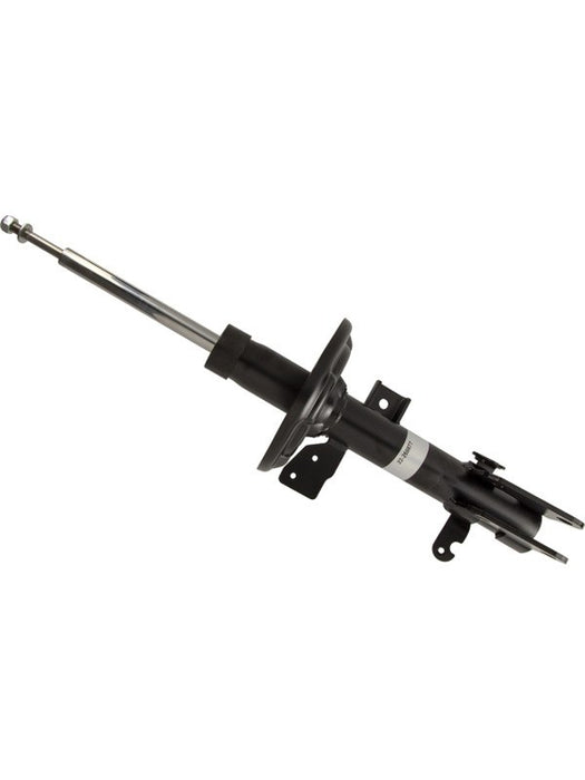 Bilstein B4 OE Replacement 09-15 For Honda Pilot Front Left Twintube 22-268877 Bilstein - Micks Gone Bush