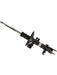 Bilstein B4 OE Replacement 09-15 For Honda Pilot Front Left Twintube 22-268877 Bilstein - Micks Gone Bush