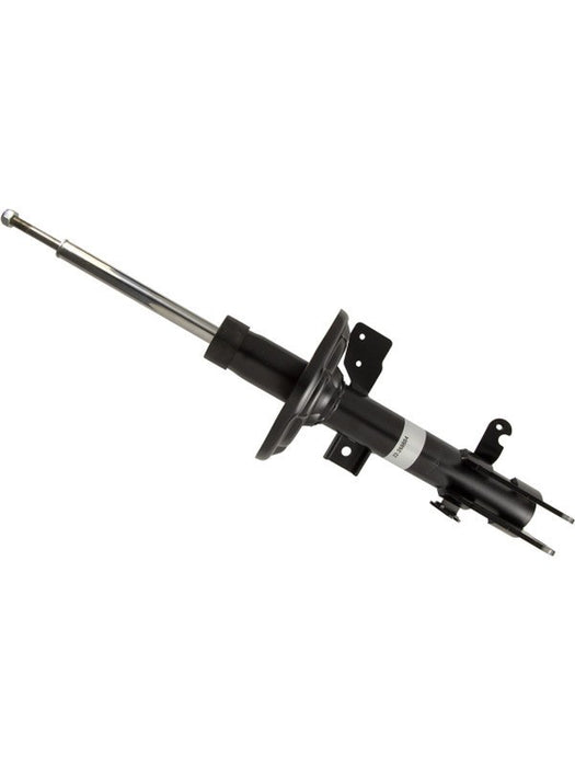 Bilstein B4 OE Replacement For 09-15 Honda Pilot Front Right Twintub… 22-268884 Shocks, Struts Bilstein - Micks Gone Bush