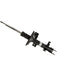 Bilstein B4 OE Replacement For 09-15 Honda Pilot Front Right Twintub… 22-268884 Shocks, Struts Bilstein - Micks Gone Bush