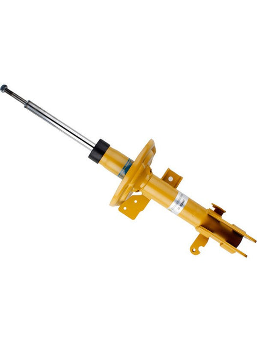 Bilstein B6 For 09-15 Honda Pilot Front Left Twintube Strut Assembly 22-268907 Bilstein - Micks Gone Bush