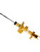 Bilstein B6 For 09-15 Honda Pilot Front Left Twintube Strut Assembly 22-268907 Bilstein - Micks Gone Bush