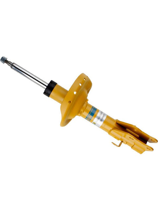 Bilstein B6 22-278371 Bilstein - Micks Gone Bush