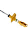 Bilstein B6 22-278371 Bilstein - Micks Gone Bush